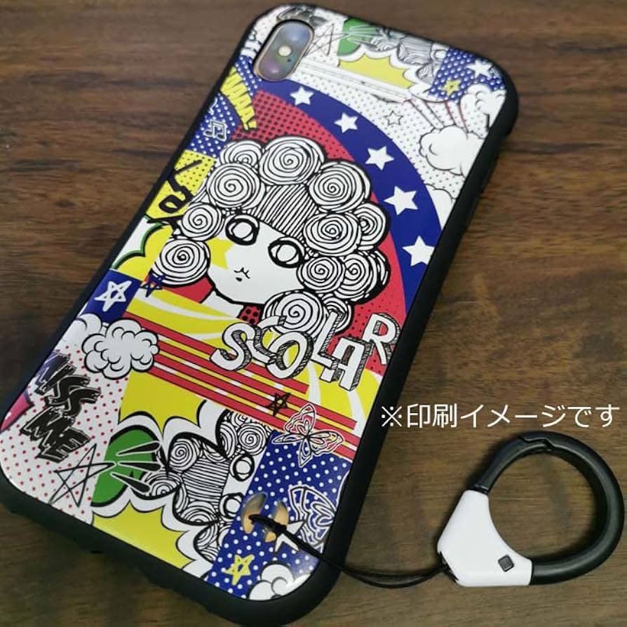 【美品】アイオン15ポンド ANAオリジナル＞ZERO HALLIBURTON for ANA iPhone15 case